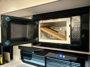 microwave-open