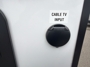 outside-fridge-open