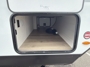 outside-stove-open