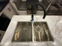 sink-covered