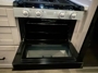 stove-oven-open