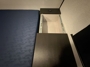 top-bunk