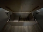 washer-dryer