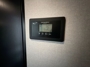 water-heater