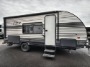 RV