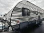RV
