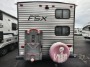 RV