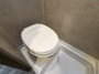bathroom-1