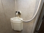 bathroom-2