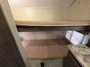 bunk-room-2