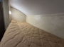 bunk-room