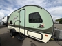 campside