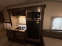 inside-kitchen