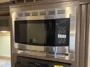 microwave-closed