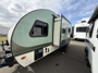 off-campside