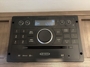 radio