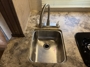 sink