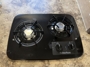 stove-oven