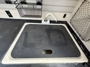water-heater