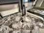 sink-covered