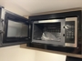 microwave-closed