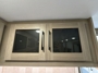 cabinet-1