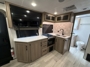 inside-kitchen