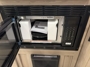 microwave-closed