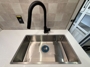 sink-covered