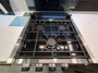 stove-oven