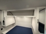 bottom-bunk