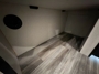 bunk-room-2