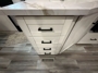 cabinet-1