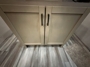 cabinet-2
