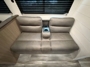 couch-1