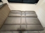 couch-2