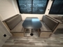 dining-1
