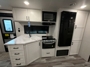 inside-kitchen