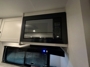 microwave-closed