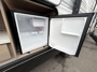 outside-fridge-open