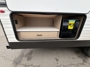 outside-fridge