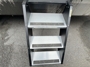 outside-kitchen-cabinets