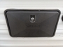 outside-tv
