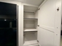 pantry-open
