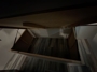 washer-dryer