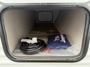 bottom-bunk