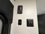 bunk-room-2