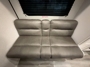 couch-1
