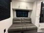 couch-2