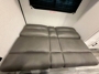 couch-bed